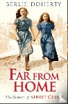 Doherty, Berlie - Far From Home