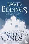 Eddings, David - The Shining Ones
