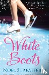 Streatfeild, Noel - White Boots