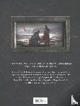Martin, George R.R., Garcia Jr., Elio M., Antonsson, Linda - The World of Ice and Fire