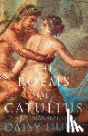  - The Poems of Catullus