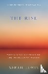 Lewis, Sarah - The Rise