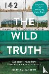 McCandless, Carine - The Wild Truth