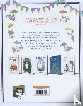 Kerr, Judith - The Judith Kerr Treasury