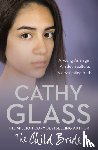 Glass, Cathy - The Child Bride