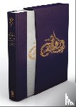 Tolkien, J. R. R. - Beowulf