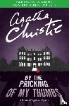 Christie, Agatha - By the Pricking of My Thumbs
