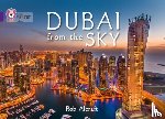 Alcraft, Rob - Dubai From The Sky