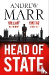 Marr, Andrew - Head of State