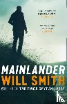 Smith, Will - Mainlander