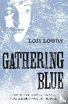 Lowry, Lois - Gathering Blue