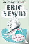 Newby, Eric - The Last Grain Race