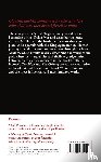 Homer - The Iliad