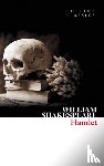 Shakespeare, William, Collins GCSE - Hamlet
