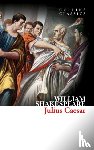 Shakespeare, William - Julius Caesar