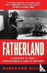 Bilger, Burkhard - Fatherland
