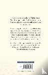 Paul II, Pope St John - In God’s Hands