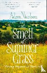 Nicolson, Adam - Smell of Summer Grass