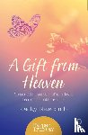 Newcomb, Jacky - A Gift from Heaven