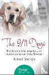 George, Isabel - The 9/11 Dogs