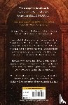 Tahir, Sabaa - An Ember in the Ashes