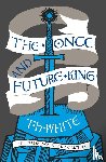 White, T. H. - The Once and Future King