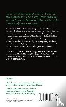 Conan Doyle, Arthur - The Sign of the Four