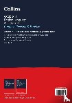 Collins GCSE - GCSE 9-1 English Language and English Literature All-in-One Revision and Practice