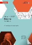 Evans, Kevin, Gordon, Keith, Speed, Brian, Kent, Michael - GCSE Maths Edexcel Foundation Student Book
