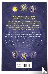 Asimov, Isaac - Foundation and Empire