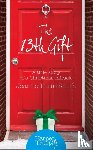 Huist Smith, Joanne - The 13th Gift