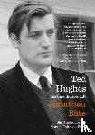 Bate, Jonathan - Ted Hughes