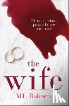 Roberts, ML - The Wife