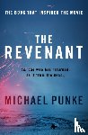 Punke, Michael - The Revenant