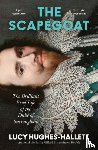 Hughes-Hallett, Lucy - The Scapegoat
