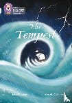 Dougherty, John - The Tempest