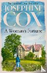 Cox, Josephine - A Woman’s Fortune