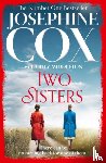 Cox, Josephine - Two Sisters