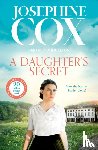 Cox, Josephine - A Daughter’s Secret