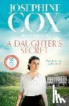 Cox, Josephine - A Daughter’s Secret