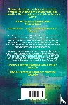 Masters, Alexander - A Life Discarded