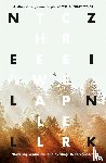 Zink, Nell - The Wallcreeper