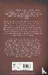 Tolkien, J. R. R. - The Story of Kullervo