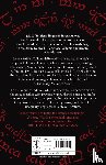 Tolkien, J. R. R. - A Secret Vice