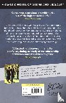 Christie, Agatha - A Daughter’s a Daughter