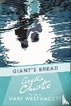 Christie, Agatha - Giant’s Bread