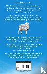 Cannon, Joanna - The Trouble with Goats and Sheep