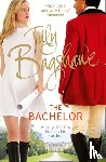 Bagshawe, Tilly - The Bachelor