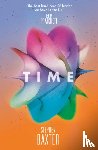 Baxter, Stephen - Time