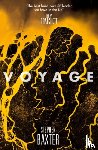 Baxter, Stephen - Voyage
